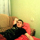 DENIS, 39 (1 фото, 0 видео)