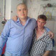 сергей, 37 (1 фото, 0 видео)