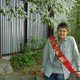 Кирилл, 30 (1 фото, 0 видео)