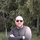 , 44 (1 , 0 )