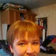 танюша, 42