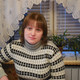 Ольга, 48 (2 фото, 0 видео)