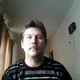 aLEKSANDR, 54 (1 , 0 )