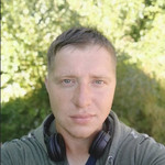 danil, 36 (1 фото, 0 видео)