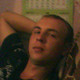 Алексей, 40 (2 фото, 0 видео)