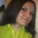 Malvina, 35 (4 , 0 )