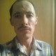 , 53 (1 , 0 )