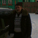 СЕРГЕЙ, 57 (1 фото, 0 видео)