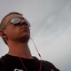 Maks, 32 (1 , 0 )