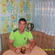 Roman, 38 (7 фото, 0 видео)