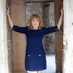 Нина, 71 (3 фото, 0 видео)