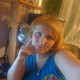 Татьяна, 40 (2 фото, 0 видео)