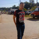 алексей, 35 (3 фото, 0 видео)