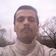 , 55 (1 , 0 )