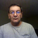 Nerses, 59 (1 , 0 )
