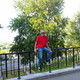 Andrei, 55 (1 , 0 )