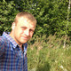 maksim, 40 (6 фото, 0 видео)