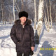 Сергей, 66 (1 фото, 0 видео)