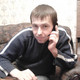 Василий, 41 (1 фото, 0 видео)