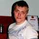 Владимир, 35 (1 фото, 0 видео)