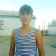 AliHan, 29 (2 , 0 )