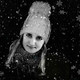 КАТЮША, 43