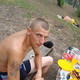 andrius, 41