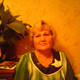 , 68 (1 , 0 )