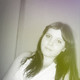 Karina, 30 (1 , 0 )