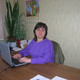 Елена, 50