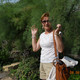 Елена, 64