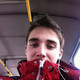 Сергей, 29