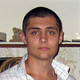 Валера, 40