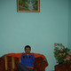 Ulan, 39 (2 , 0 )