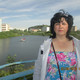 елена, 55 (1 фото, 0 видео)