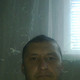 marat, 47 (1 фото, 0 видео)