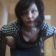 Светлана, 44 (5 фото, 0 видео)