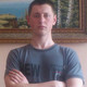 Андрей, 32