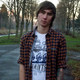 Andrey, 31 (1 , 0 )
