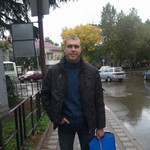 Антон, 40 (1 фото, 0 видео)