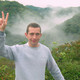 Василий, 40 (14 фото, 0 видео)