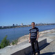 Владимир, 38 (1 фото, 0 видео)