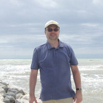 Gerhard, 61 (6 , 0 )