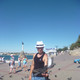 Dmitriy, 38 (1 , 0 )