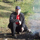 василий, 45 (2 фото, 0 видео)