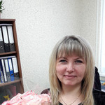 Елена, 51 (14 фото, 0 видео)