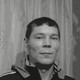 Алексей, 37 (1 фото, 0 видео)