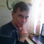 артём воробьёв, 44 (1 фото, 0 видео)