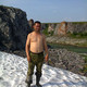 Дмитрий, 58 (1 фото, 0 видео)