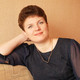 Светлана, 45 (2 фото, 0 видео)